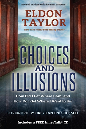 Choices & Illusions cover