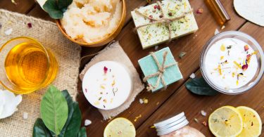 License To Sell Soap on Etsy